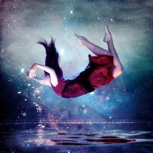 Terra-Kate-Photography